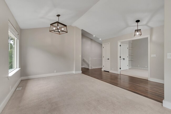 Foto del edificio - 2154 Wasatch Blvd