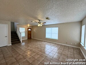 Building Photo - 7655 Heathridge