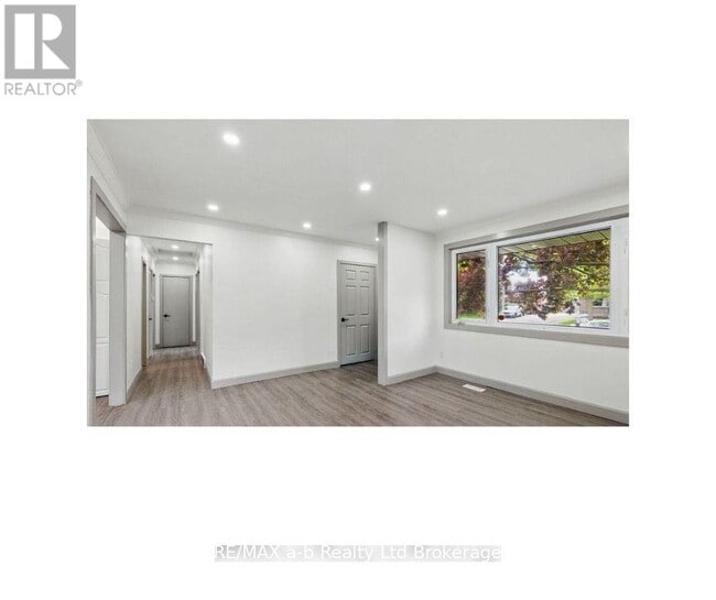 Building Photo - 197 Atkinson Blvd