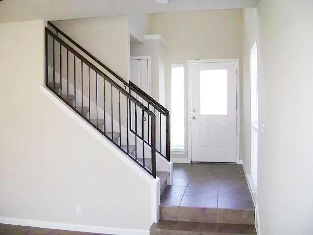 Building Photo - 8817 White Ibis Dr