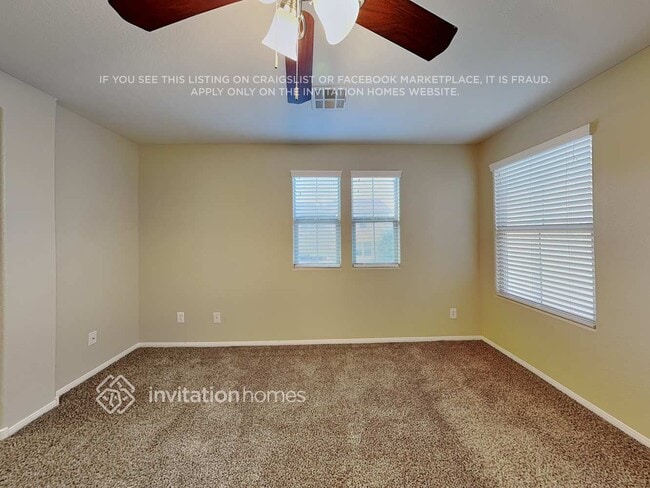 Building Photo - 10818 Beach House Ave