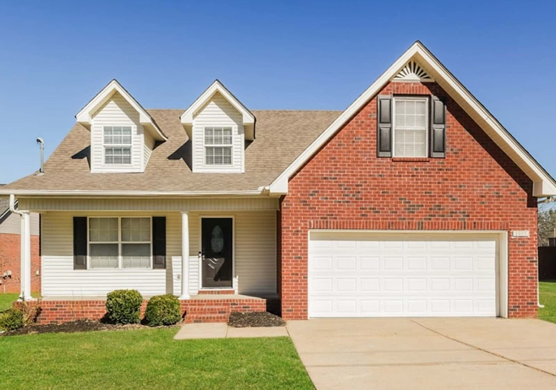 Photo - 1005 Bolton Dr (Smyrna, TN)