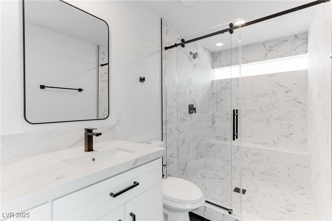 Foto del edificio - 254 Tower St