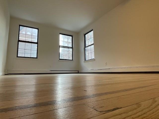 Building Photo - 125 MacDougal St