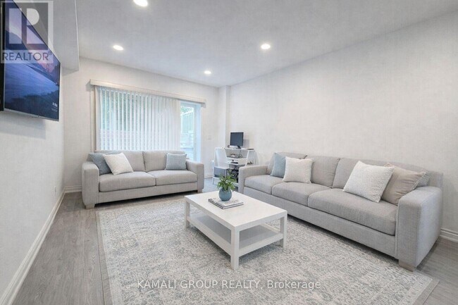 Building Photo - 236 McKee Ave