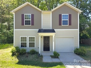 Building Photo - 1156 McRee Heights Cir