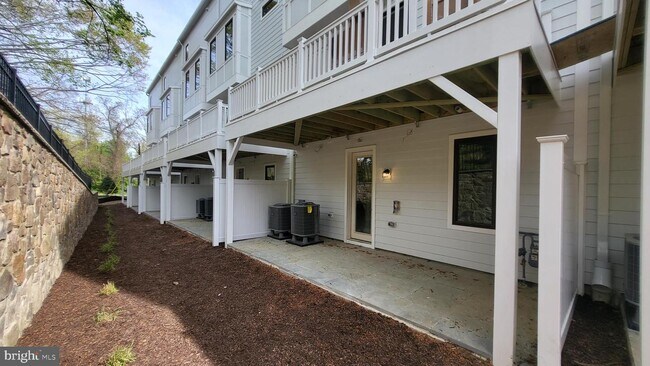 Building Photo - 3732 Glenmoor Reserve Ln