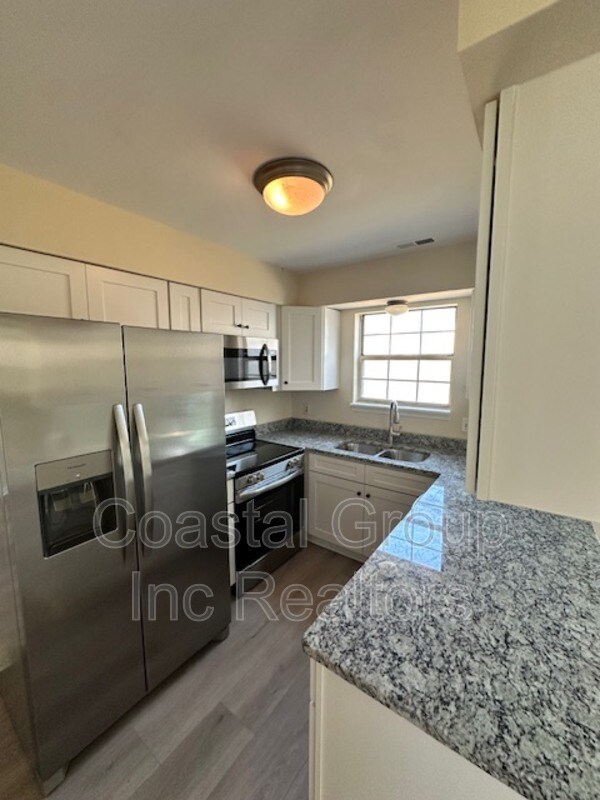 Foto del edificio - 1704 Minnows Ct