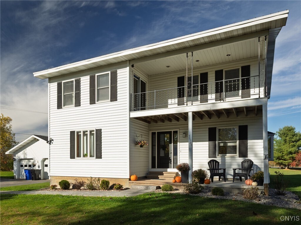 Foto principal - 35749 Sayre Rd