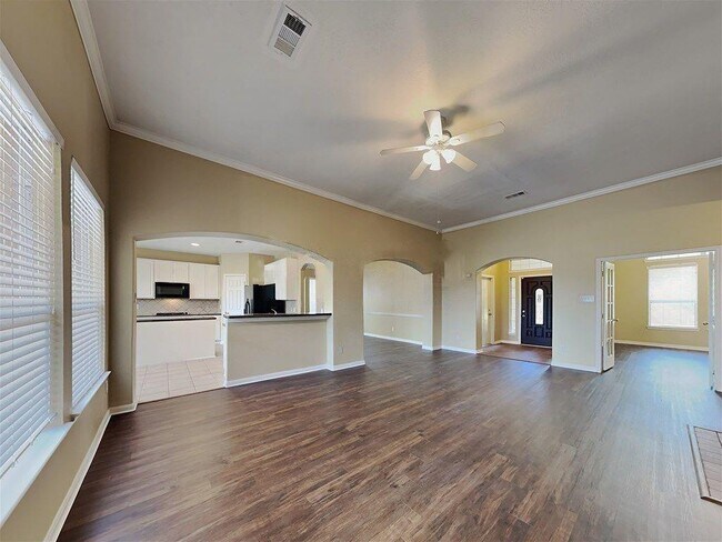 Foto del edificio - 3493 Cedar Prairie Dr