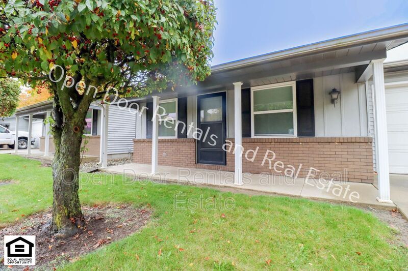 Primary Photo - 1470 E Kammerer Rd