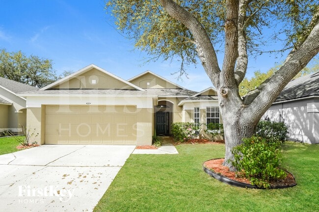 Building Photo - 4224 Kingbird Ct