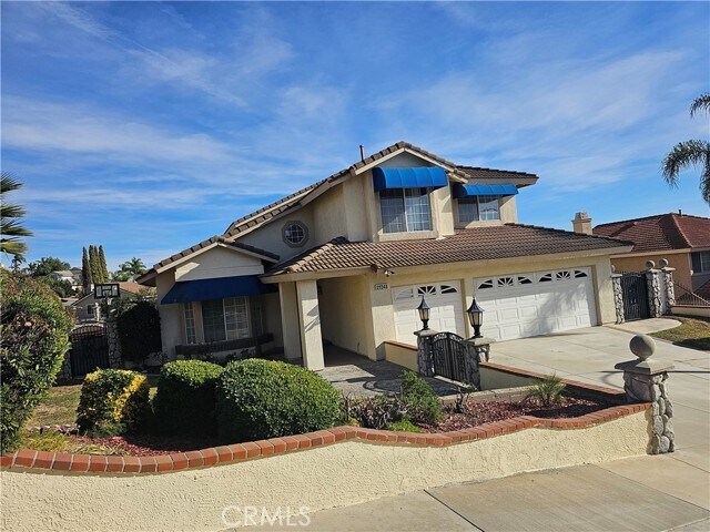 Primary Photo - 21248 Granite Wells Dr