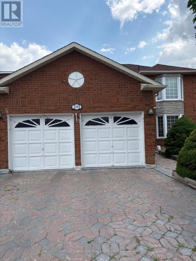 Photo principale - 292 Bristol Rd W
