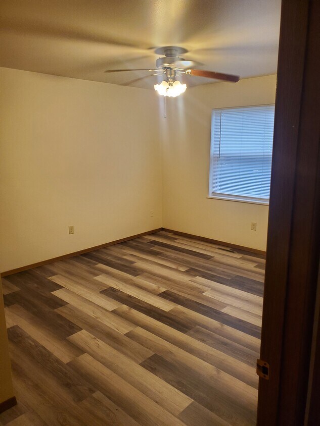 Foto principal - 1316 N Hume Ave