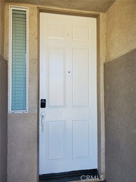 Foto del edificio - 13279 Kootenay St