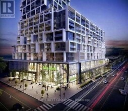 Building Photo - 5 Soudan Ave