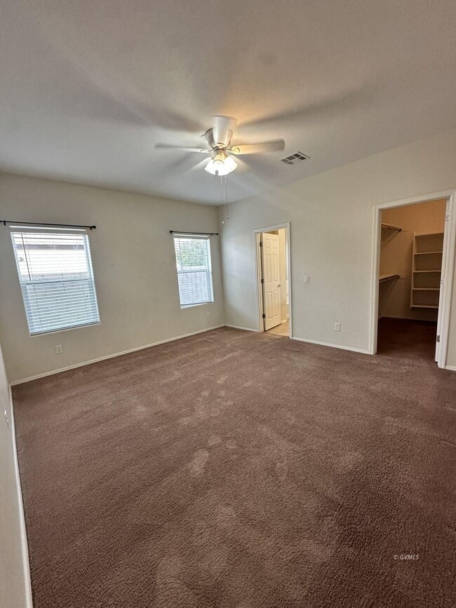 Building Photo - 1721 N Eloisa Ln