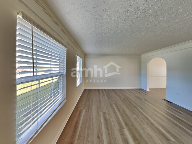 Foto del edificio - 222 Wellington Pl SW