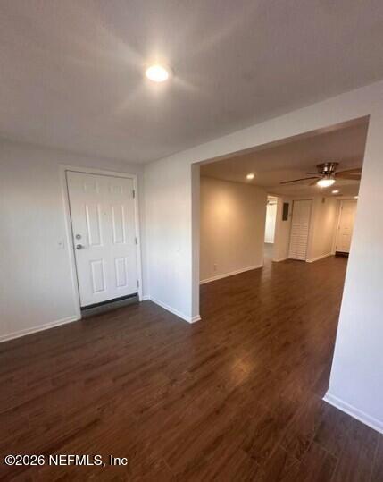 Foto del edificio - 208 13th Ave N