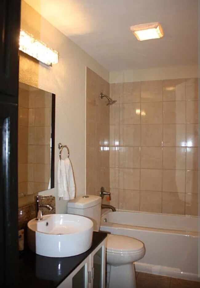 Foto del edificio - 1400 Ocean Dr