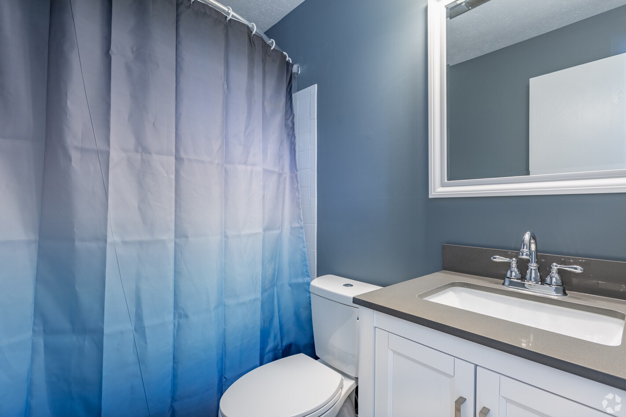 Meadows Pointe Apartments – Efficiency