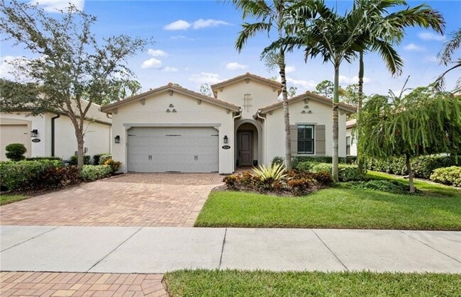 Building Photo - ** BENT CREEK PRESERVE UNFURNISHED POOL HO...