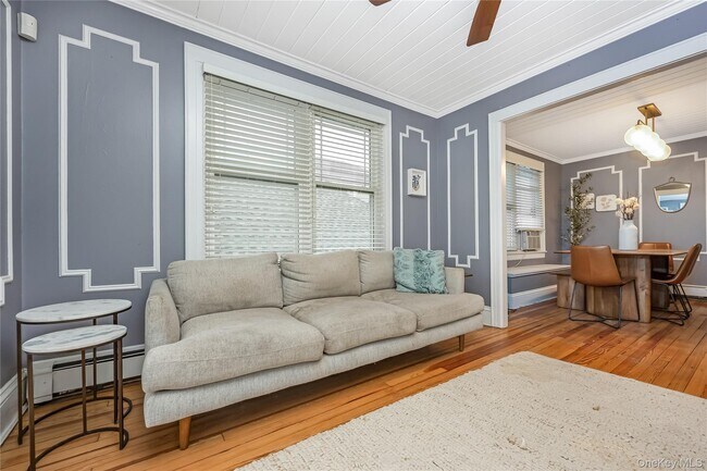 Foto del edificio - 96 Oregon St