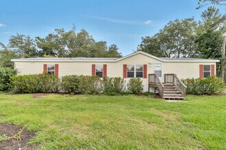 Building Photo - 11466 Rhodine Rd