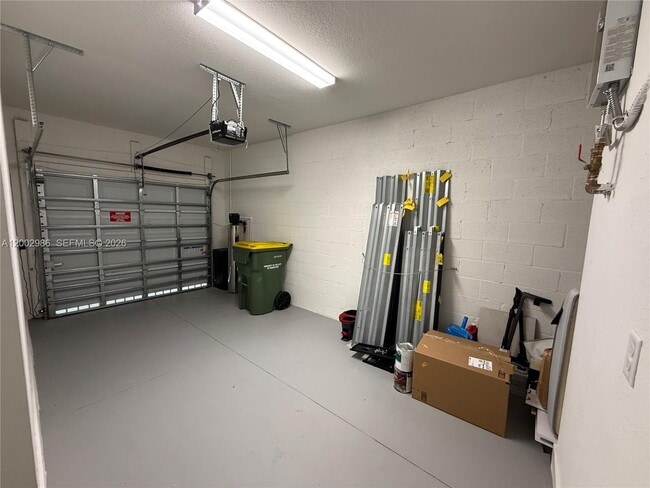 Foto del edificio - 1743 SE 9th Terrace