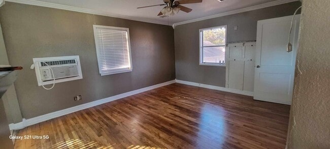 Foto del edificio - 7150 Ilex St