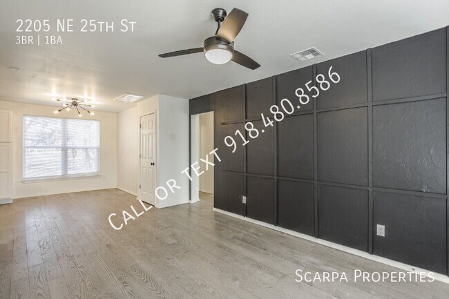 Foto del edificio - 2205 NE 25th St