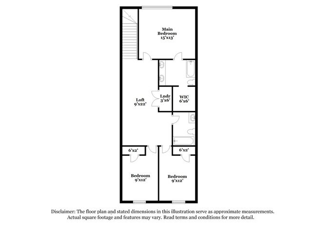 Building Photo - 218 Alton Cir