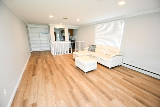 Foto del edificio - 3 bedroom 2 bath ranch style home in South Bend IN