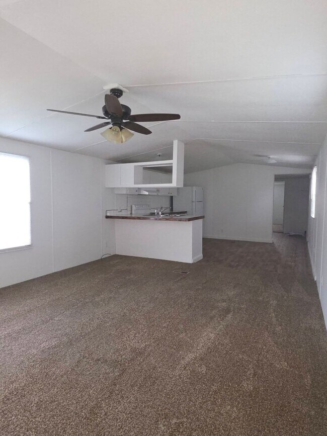 Foto del edificio - Ready to Move in