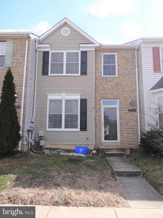 Building Photo - 10603 Riva Pl