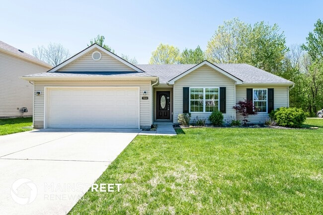 Building Photo - 7812 Westbrook Rd