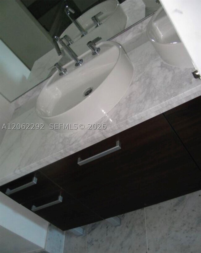 Building Photo - 244 Biscayne Blvd