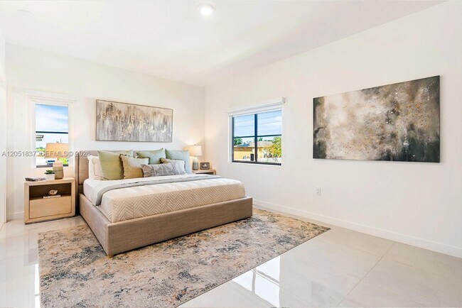 Foto del edificio - 1330 NW 2nd St