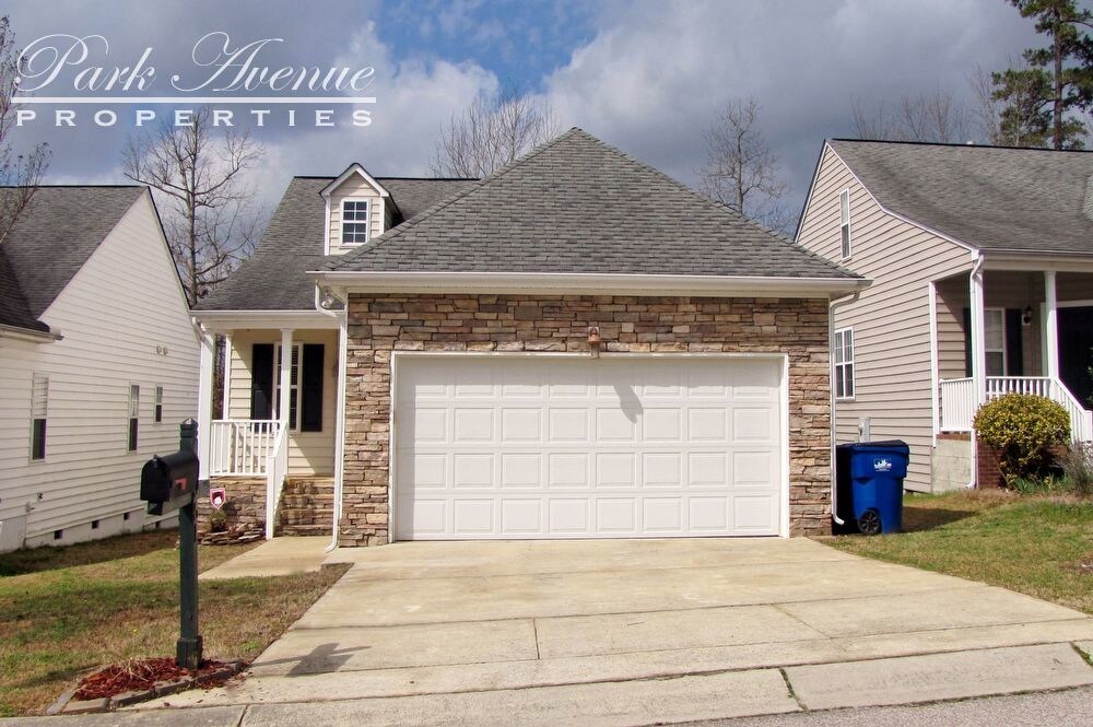 Foto principal - COMING SOON - 5351 Sahalee Way