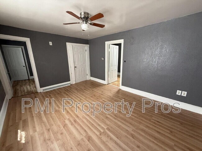 Foto del edificio - 2630 N 24th St