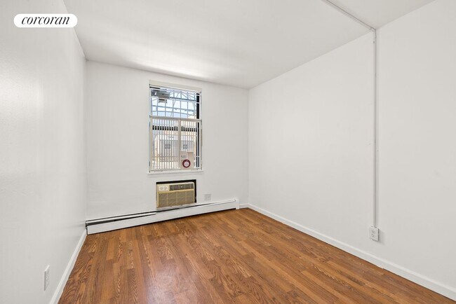 Foto del edificio - 50 Veronica Pl