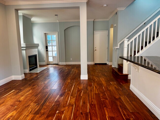 Foto del edificio - 159 Trellis Ln