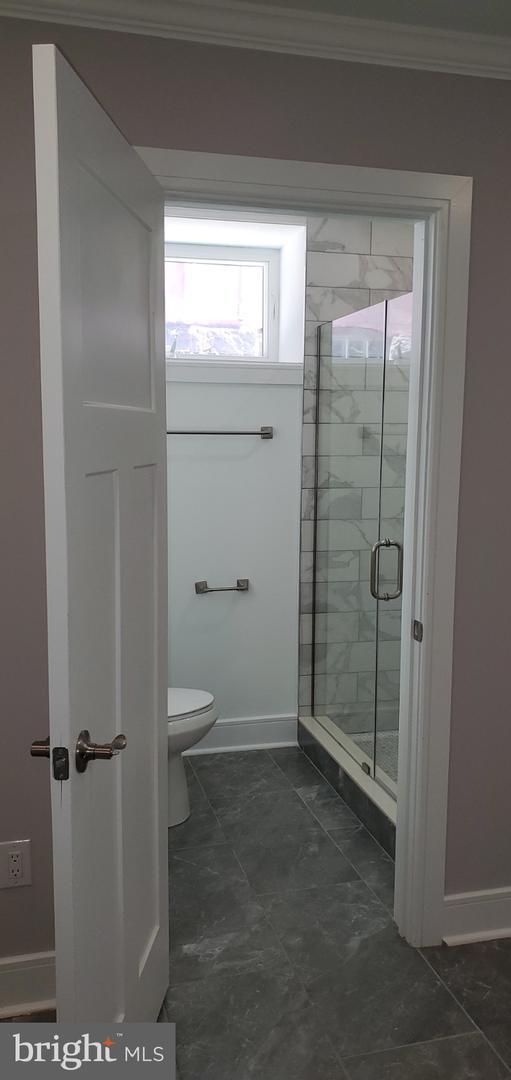 Foto del edificio - 5037 Spruce St