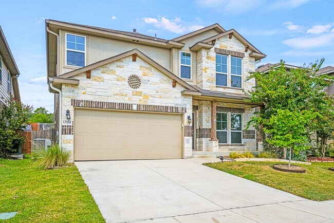 Building Photo - 13154 Beals Cir