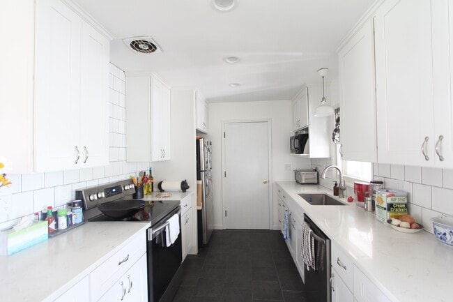 Foto del edificio - 10847 SW 59th Ave