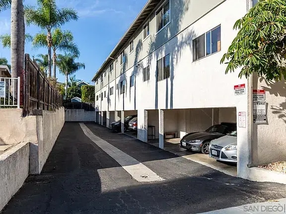 Foto del edificio - 2002 Missouri St