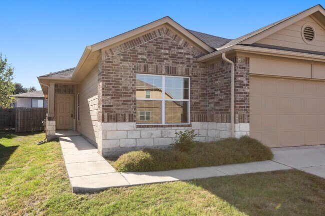 Foto del edificio - Creekside Village Home Ready NOW for Move-In