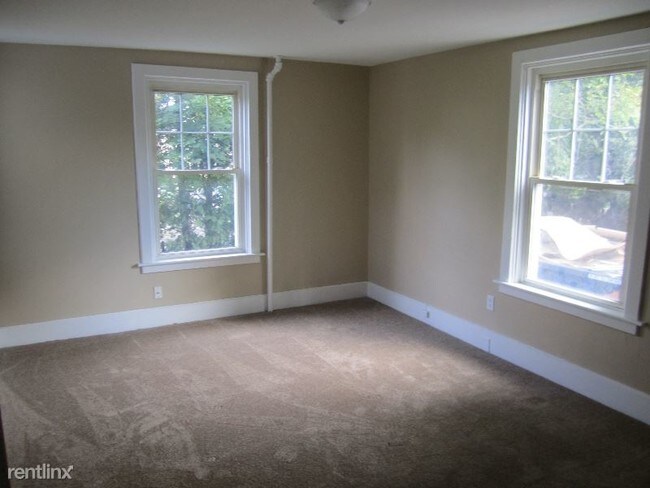 Foto del edificio - 62 Summer St