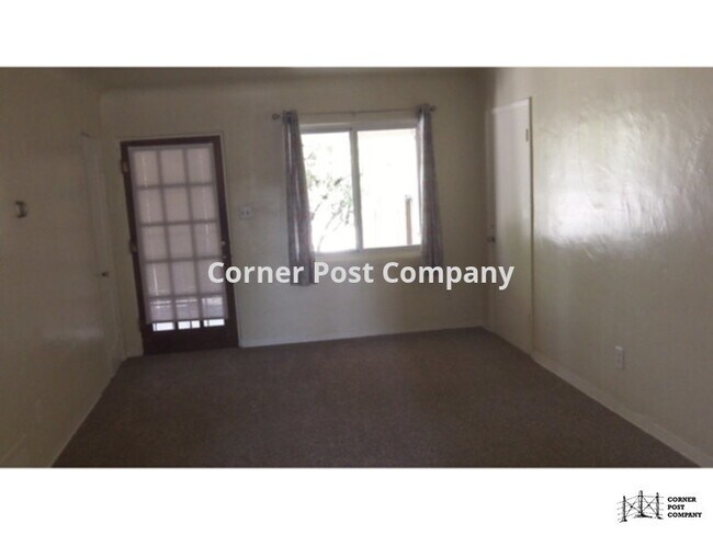 Building Photo - Pending Application!